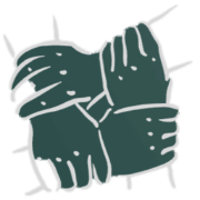 Academic Research Foundation logo