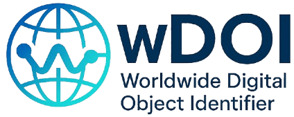wDOI